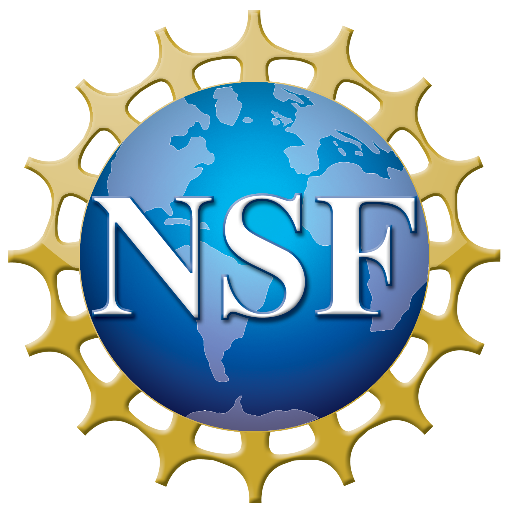 NSF Logo-link