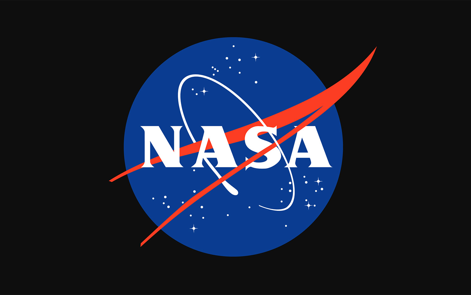 NASA link